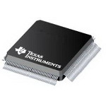 TMS320VC5421PGE200