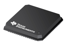 TMS320VC5502GZZ200图片10
