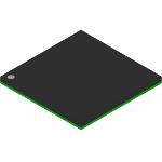 TMS320VC5502ZZZ200图片2