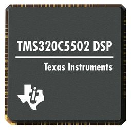 P4CE10F17C6N中文资料