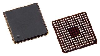 TMS320VC5506ZHH图片10