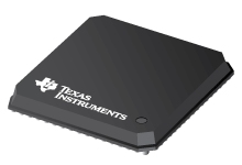 TMS320VC5510AGGW1图片8