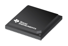 TMS32C6415EGLZA6E3图片9