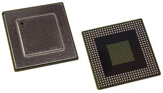 TMS32C6415EGLZA6E3图片6