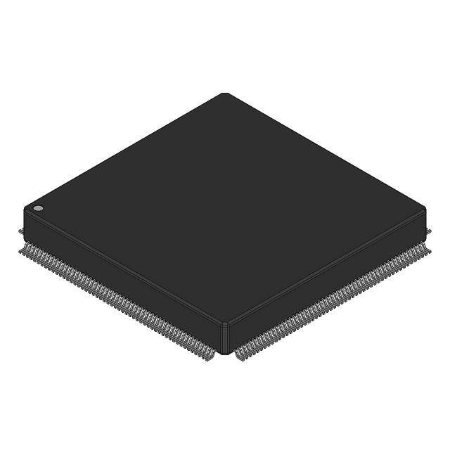 TMS32C6713BPYPA200图片11