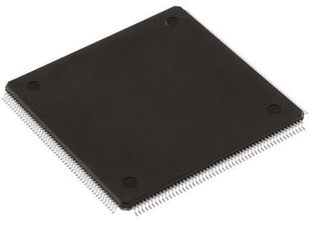 TMS32C6713BPYPA200