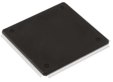 TMS32C6713BPYPA200图片2