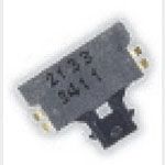 TPC2133GLFG图片2