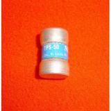 TPS-50图片2