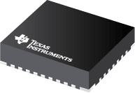 TPS84250RKGR图片7
