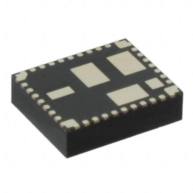 TPS84250RKGR图片8
