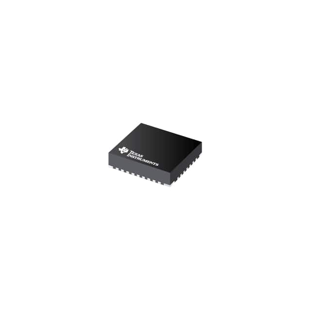 TPS84250RKGR图片9