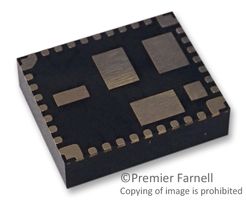 TPS84250RKGR图片5