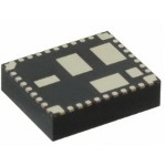 TPS84250RKGR图片3