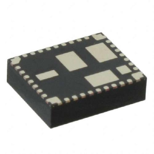 TPS84250RKGR图片2