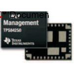 TPS84250RKGR图片6