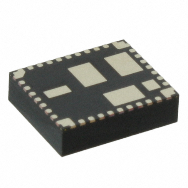 TPS84259RKGR图片3