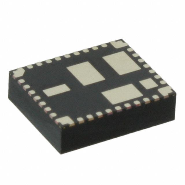 TPS84259RKGR图片2