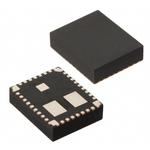 TPS84410RKGT图片3