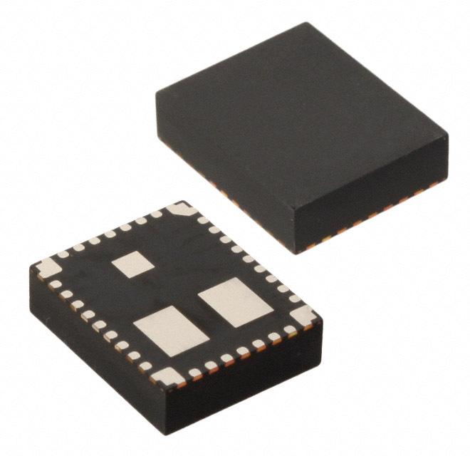TPS84410RKGT图片4