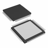 TRF2443IPFP图片3
