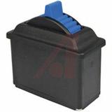 TW01BLU11图片2