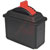 TW01RED1图片4