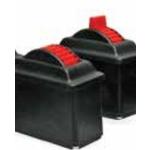 TW01RED11图片5