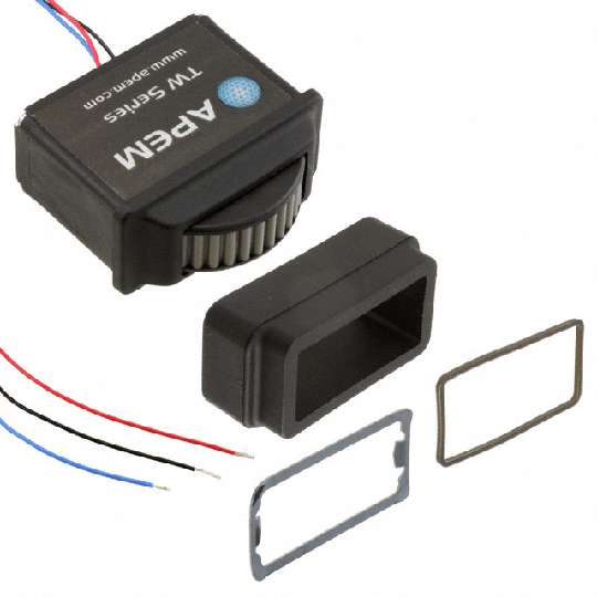 TW11GRY1图片7