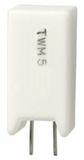 TWM5J10KE图片5