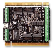 TWR-ADCDAC-LTC图片7