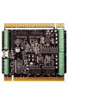 TWR-ADCDAC-LTC图片5