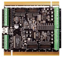 TWR-ADCDAC-LTC图片6