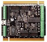 TWR-ADCDAC-LTC图片3