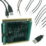 TWR-ADCDAC-LTC图片4