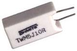 TWW5J3R3E图片4