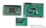 TX-SDK-V2/NOPB图片5