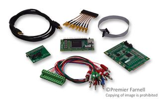 TX-SDK-V2/NOPB图片7