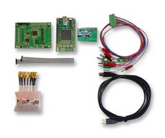 TX-SDK-V2/NOPB图片9