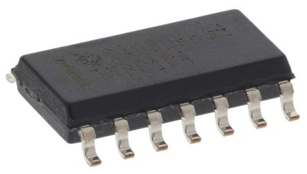 TXB0104D图片3
