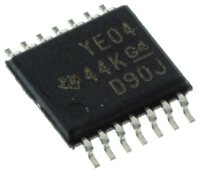 TXB0104PWR图片8