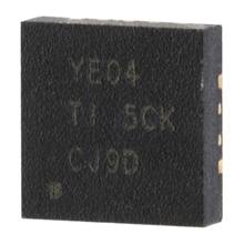 TXB0104RGYR图片5