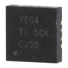 TXB0104RGYR图片4