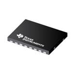 TXS0108ERGYR图片5