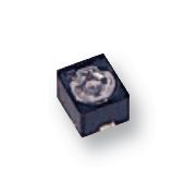 TZB4Z030AB10R00图片10
