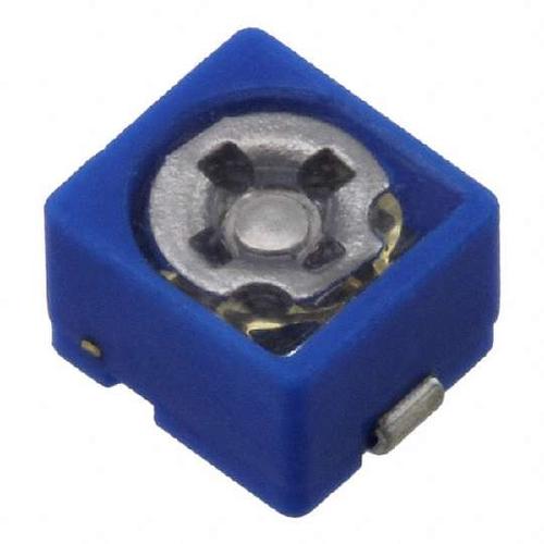 TZB4Z060AB10R00图片4