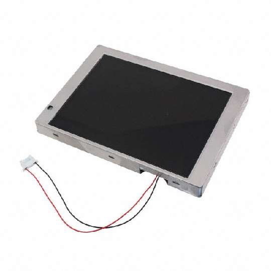 T-55520GD057J-LW-ACN图片3