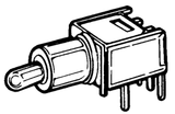 T103MH9ABE图片3