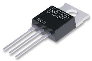 T1210T-6I图片10