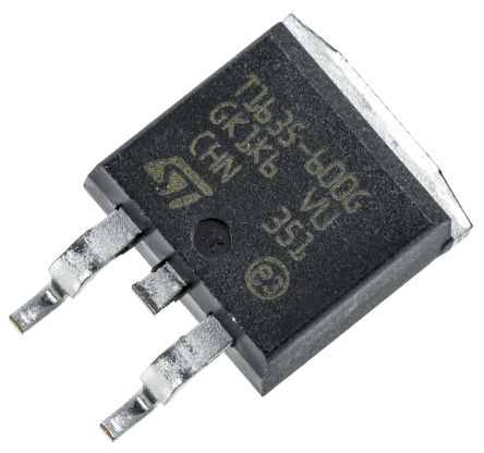 T1635-600G图片6